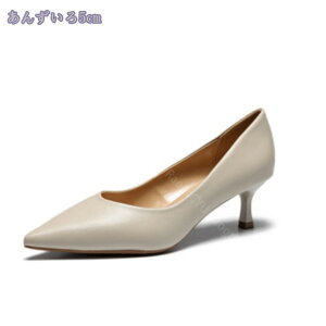 777~OFFN[| VJbg |CebhgD 7cmq[ pvX 3Z` fB[X nCq[ ɂȂ ₷ r L TCY r GKg Ă΂ tH[}  