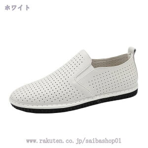 777~OFFN[| Xb| JWA Ep Xj[J[ Ȃ _炩 ʋC y ~ ϋv EH[LO  Y rWlXT_ ėp rWlX L jp vC RtH