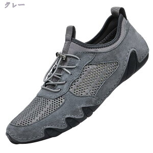 [t@[ Y y Xb| bVC amC vC X|[cT_ JWA Ȃ _炩  L ʋC hL ~ t@bV JV hCrOV[Y 