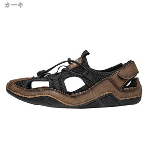 Y RtH[gT_ amC _炩 ~ ʋΌC 傫TCY EH[LO X|[c  AEghA ꂵɂ JWAV[Y NVbN dp ϏՌ C E