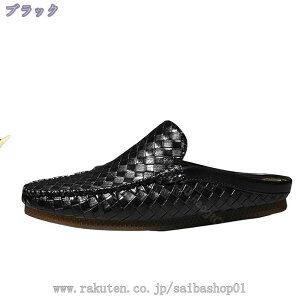 500~OFFN[| rWlXT_ Y  Xbp Xb| ItBXT_ [V[Y am  Г E hN^[  ʋC f N[rY  hCu Oo