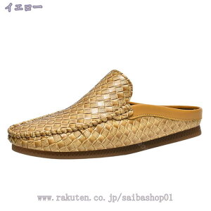 1000~OFFN[| rWlXT_ Y ItBX Xb| vC hN^[V[Y ƂȂ tbg K Г ʋC ʋ  Xbp T{T_ hCrOV[