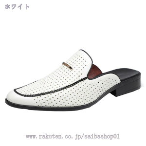 rWlXXbp Y y Xb| amC ƂȂ T{T_ hN^[ hCrO JWA NbV ItBX N[rY Г Ȃ ʋC h JV [