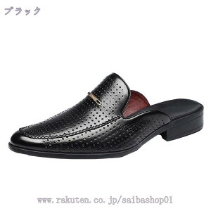 300~OFFN[| hCrOV[Y Xbp f JWA hN^[ N[rY ʋ ʊw  Ȃ ʋC n h d Ep  rWlXV[Y Y T{T_ I