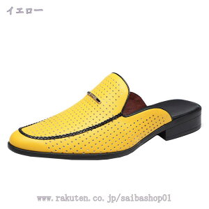 1000~OFFN[| rWlXXbp Y y Xb| amC ƂȂ T{T_ hN^[ hCrO JWA NbV ItBX N[rY Г Ȃ ʋC h