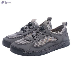 1000~OFFN[| Y Xj[J[ T_ [XAbv EH[LO AEghA p 񂾂 Lv O ₷ y  r[` oR ܐی h AEghA