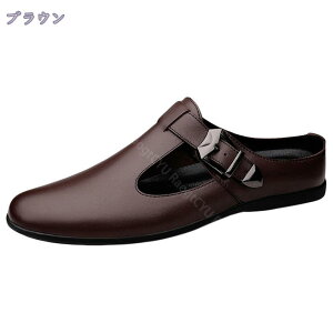 1000~OFFN[| rWlXXbp Y ƂȂ [t@[ JWA T_ vC Xb| hN^[V[Y [V[Y ItBX t@bV  Г y X