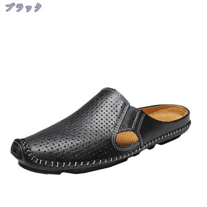 1000~OFFN[| ƂȂ [t@[ Xb| Y hCrOV[Y Xbp T{T_ JV JWAV[Y y T_ h ʋC ʋ ₷ ₷