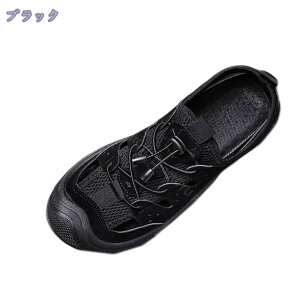 bV Xj[J[ T_ Y [t@[ XbvI Xb| JV ^]C [XAbv amC JWA ^ hCrO  Ȃ _炩 hL ʋC h