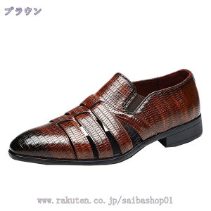 300~OFFN[| Y T_ IV rWlXV[Y [t@[ Xb| ʋC ItBX y Ȃ RȂ  vC  tH[} ɂȂ d o c T[