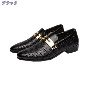 777~OFFN[| [t@[ Y vC rWlXV[Y JV Xb| bVH ^]C ItBXT_  Ep JWA 傫TCY _炩 ʋC ~ am