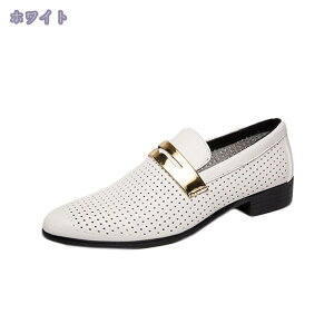 ItBXT_ Y vC y bVC Xb| N[rY JWA  Ȃ ʋC h rWlX T_ amC EH[LO tH[}   hL 