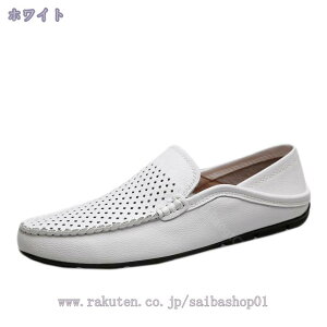 300~OFFN[| ʋC amC EH[LOV[Y Ep JV ^]C  ~ vC ʋΌC 傫TCY AEghA ꂵɂ  JWAV[Y r[`T_ Rt