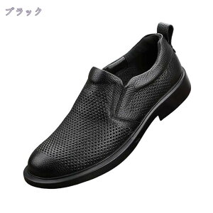 [t@[ Oo T_ Y Xb| rWlX hCrOV[Y bV Vv EH[LOV[Y ~ tďH  Us gh t@bV p[eB[ 