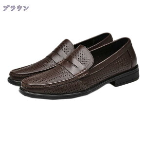 2000~OFFN[| ʋC amC EH[LOV[Y Ep JV ^]C  ~ vC ʋΌC 傫TCY AEghA ꂵɂ  JWAV[Y r[`T_ Rt