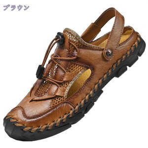 777~OFFN[| Xj[J[ T_ 2way O Xgbv X|[c NVbN Y ~ _炩 y bV p Xbp 񂾂  T{ [XAbv  