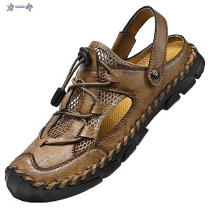 300~OFFN[| Xj[J[ T_ 2way O Xgbv X|[c NVbN Y ~ _炩 y bV p Xbp 񂾂  T{ [XAbv  