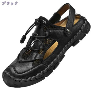 777~OFFN[| Xj[J[ T_ 2way O Xgbv X|[c NVbN Y ~ _炩 y bV p Xbp 񂾂  T{ [XAbv  