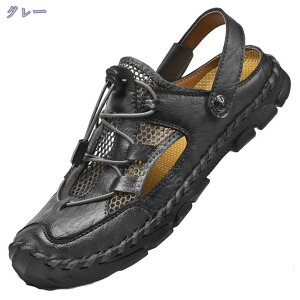 1000~OFFN[| r[`T_ Y  ~ X|[c bV ItBX Xbp y j AEghAT_ Xj[J[  ₷ 傫 p 񂾂 O