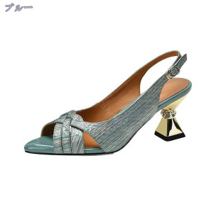 1000~OFFN[| pvX obNXgbv T_ I[vgD ᔽ ɂȂ 6cm nCq[ Ȃ ₷ fB[X q[ Xgbv ʋ  JWA d 