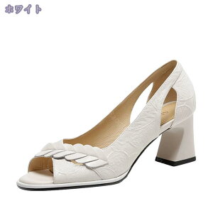 1000~OFFN[| fB[X pvX `L[q[ I[vgD ʋ ItBX ؂񂱌C wlC  rWlX d ₷ nCq[ ɂȂ p }} Vv 