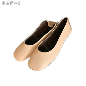 300~OFFN[| fB[X w[t@[ ɂȂ ₷ ₷ C V[Y 1Z` q[ Vv w  ʋ  傫TCY r [t@[  2way ߃q[ 