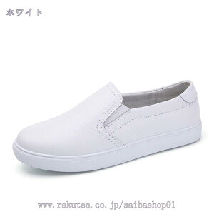 1600~OFFN[| fB[X  JV  V[Y Xb| 킢 n [t@[V[Y Xb| Xj[J[ EhgD [Jbg JWA C ʋ 