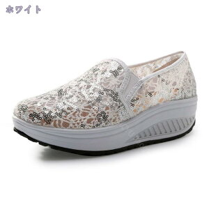 500~OFFN[| ₷ Xb| fB[X C Xj[J[ [X 傫TCY t   V[Y Ȃ ؂ tbgV[Y tbg V[Y ʋ ʊw ^C 