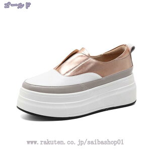 1000~OFFN[| fB[X C Xb| Xj[J[   Ȃ {v d [t@[ Cq[Xj[J[ q[Xj[J[ ₷   ɗD E₷