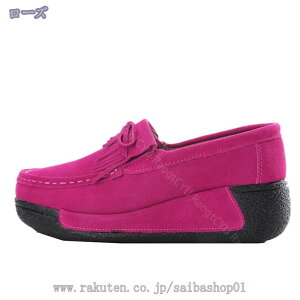 777~OFFN[| fB[X  JV  V[Y Xb| i[XV[Y [t@[V[Y Xb| Xj[J[ gAbv [Jbg JWA V[Y C 