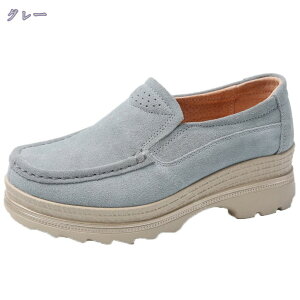 777~OFFN[| [t@[ Xb| fB[X JV JWA i[XV[Y Xj[J[ pvX [V[Y EH[LOV[Y C ₷ ɂȂ ₷ h