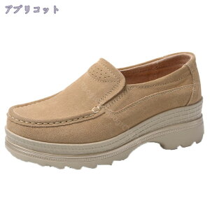 777~OFFN[| [t@[ Xb| fB[X JV JWA i[XV[Y Xj[J[ pvX [V[Y EH[LOV[Y C ₷ ɂȂ ₷ h