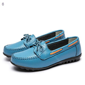 [q[ JV hCrOV[Y [t@[ fB[X  ؂ ɂɂ RtH[gV[Y K i[XV[Y V[Y t  H ₷ ʋ ʊw  }