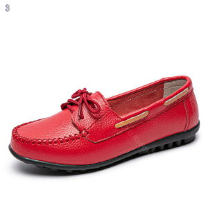 500~OFFN[| PUU[ JV fB[XV[Y hCrOV[Y JVV[Y gh  { tbgV[Y ؂ EhgD wlC ؂񂱌C EH