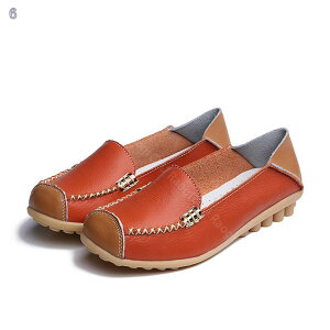 1000~OFFN[| fB[X  puU[ V[Y JV Xb| tďH ʋC Xb|V[Y 傫TCY pJV y^R }}V[Y [Jbg y y 