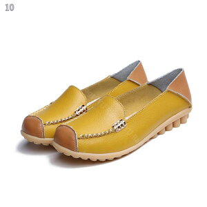 500~OFFN[| [t@[ Xb| Vv fB[X  ₷ _炩 ؂ tbgV[Y y ʋC ~ JV JWAV[Y RȂ 傫TCY 