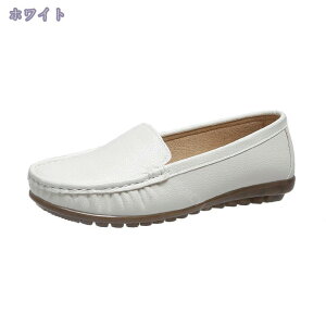 777~OFFN[| pvX fB[X PUU[ [q[ _炩 ItBX V[Y ʋC n  hCrOV[Y [t@[ ₷ y ₷ JWA ʊw