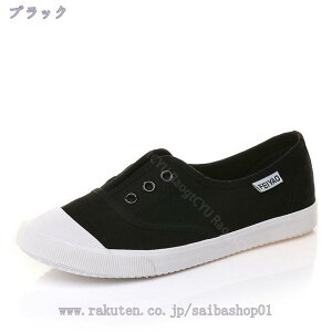 500~OFFN[| Xb| fB[X  Xj[J[ RȂ fB[XLoX ₷ JWA [JbgXj[J[ RȂXj[J[ n Vv t  EhgD 