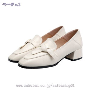 300~OFFN[| fB[X ؂񂱌C [t@[ Ƃ߂ IbNXtH[h { Xgbv RC XNGAgD IV ʋ ʊw XNGAq[ [q[ ₷ 