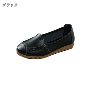 fB[XXb| fB[XXj[J[  fB[XV[Y  V[Y C\[ C tbgV[Y V[Y RtH[gXb| vbgtH[ EGb