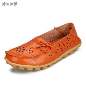 300~OFFN[| fB[X JV  Xb| Xj[J[ fB[X i[XV[Y tbg [t@[ C ^]C hCsOV[Y DP  C y ʋC _炩 