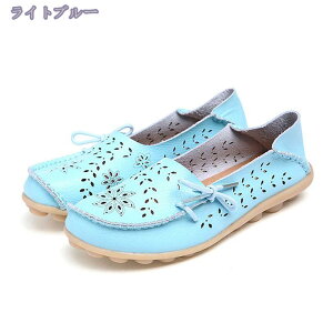 300~OFFN[| fB[X JV  Xb| Xj[J[ fB[X i[XV[Y tbg [t@[ C ^]C hCsOV[Y DP  C y ʋC _炩 