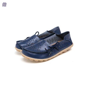 300~OFFN[| fB[X JV  Xb| Xj[J[ fB[X i[XV[Y tbg [t@[ C ^]C hCsOV[Y DP  C y ʋC _炩 