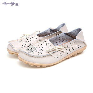 300~OFFN[| fB[X JV  Xb| Xj[J[ fB[X i[XV[Y tbg [t@[ C ^]C hCsOV[Y DP  C y ʋC _炩 