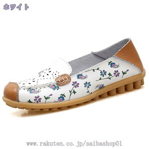 bV [t@[ Xb| hCrOV[Y X[X C V[Y p fB[X JV ԗpC ԕ }jbVV[Y 킢 傫TCY ₷ ʊw ʋ 