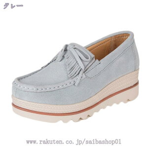 300~OFFN[| _CGbgV[Y D^ i[XV[Y fB[X Xj[J[ p Ōt ƌC SC ƌC EH[LOV[Y y ₷ Ȃ wlC 