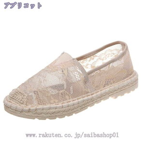 300~OFFN[| XbvI i[XV[Y fB[Y Xb| JWA [X  V[Y V[Y bV ɂ ₷ p֗ ʋ ʊw  EI[