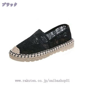 300~OFFN[| XbvI i[XV[Y fB[Y Xb| JWA [X  V[Y V[Y bV ɂ ₷ p֗ ʋ ʊw  EI[