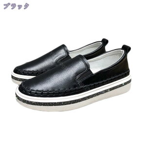 fB[X  JV  V[Y Xb| i[XV[Y [t@[V[Y Xb| Xj[J[ T_ [Jbg JWA V[Y C ʋ ʊw  u