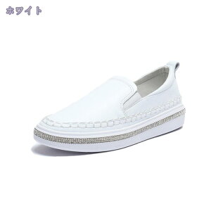 fB[X  JV  V[Y Xb| i[XV[Y [t@[V[Y Xb| Xj[J[ T_ [Jbg JWA V[Y C ʋ ʊw  u